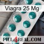 Viagra 25 Mg dapoxetine1